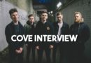 Cove Interview 1