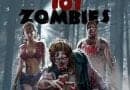 101 Zombies 1