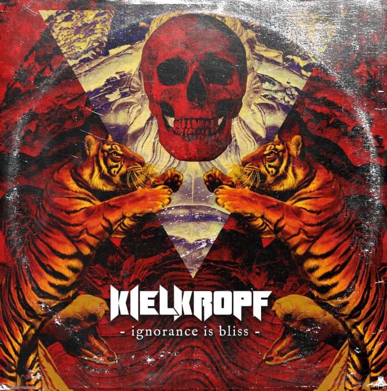 Kielkropf 1