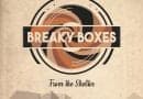 Breaky Boxes 1