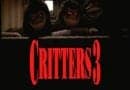 Critters 3 1
