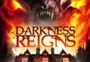 Darkness Reigns 1