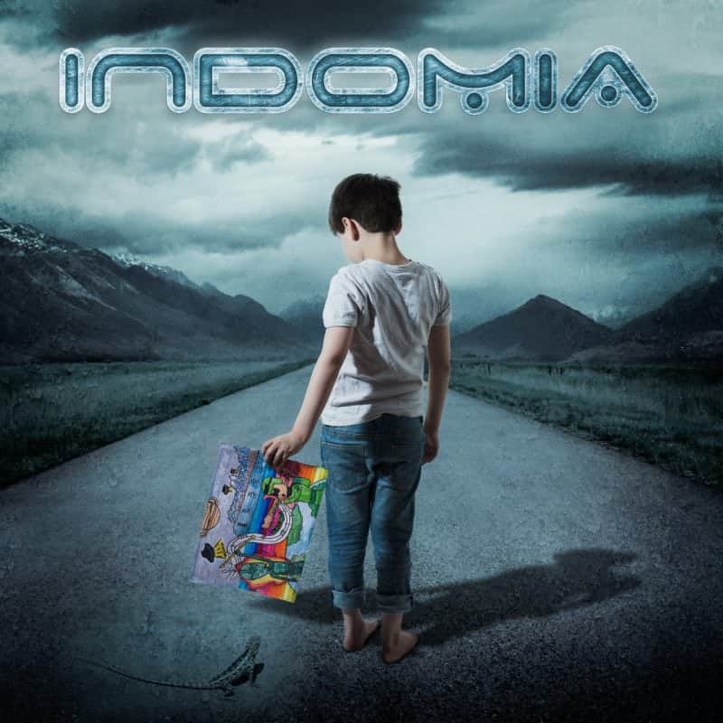 Indomia 1