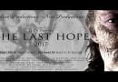 Last Hope 1