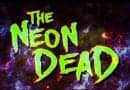 Neon Dead 1