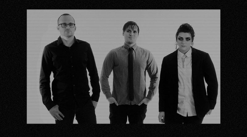 Shellshock Lullaby 1