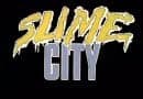 Slime City 1