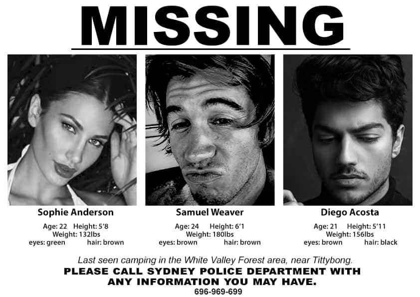 Psychology thesis statement examples image