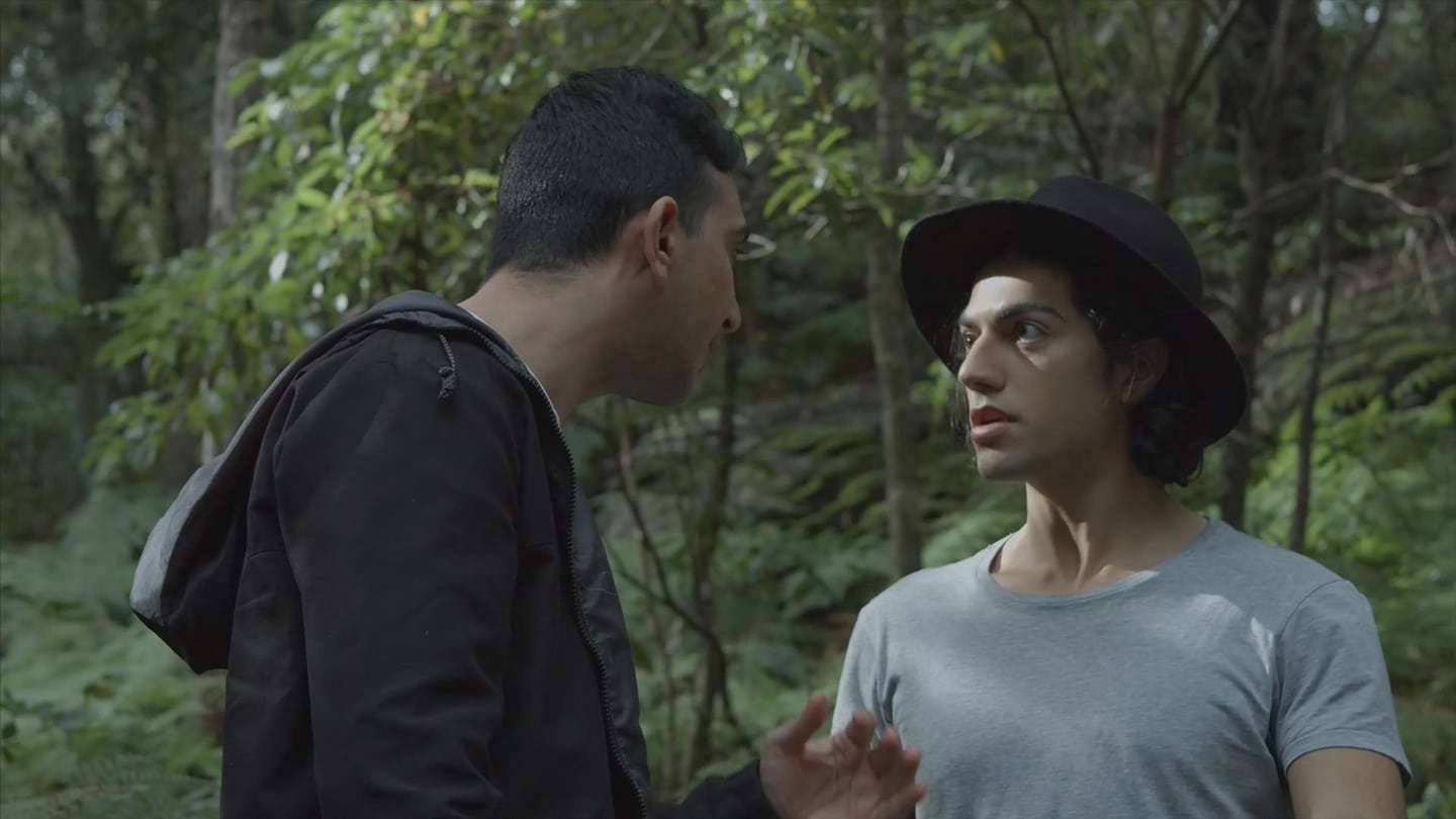 Claire wizard thesis 06 image