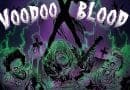 Voodoo Blood 2