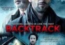 Horror Movie Review: Backtrack (2015)