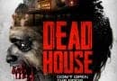Dead House 1