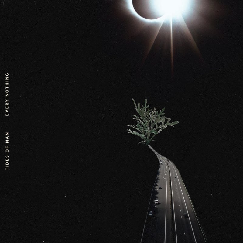 Everything Nothing 1