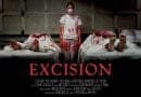 Excision 1