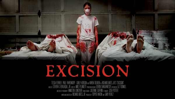 Excision 1