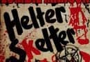 Helter Skelter