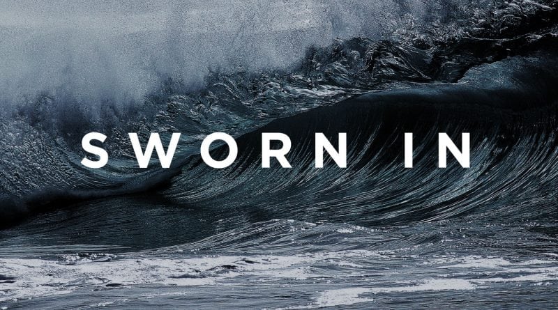 Sworn 1