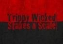 Trippy Wicked 2