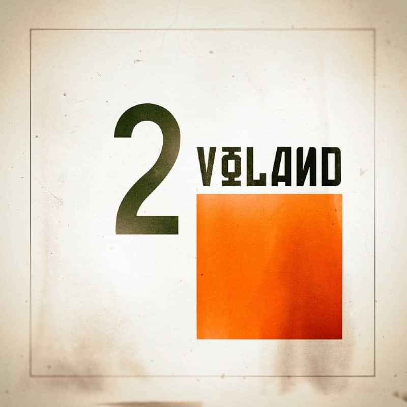 Voland 1