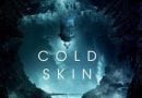 Horror Movie Review: Cold Skin (2017)