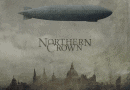 Northern Crown 1