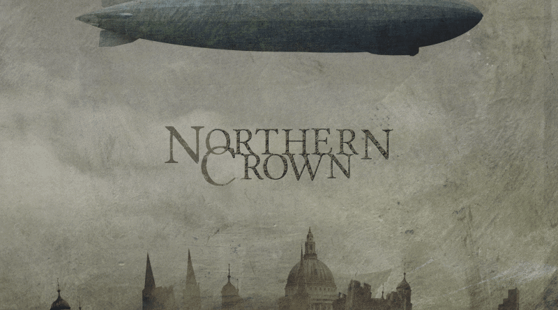 Northern Crown 1