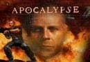 Apocalypse 1