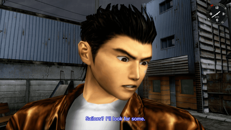 https://www.gbhbl.com/wp-content/uploads/2018/08/Shenmue-2-800x450.png