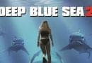 Deep Blue Sea 2 1