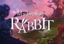 Brother Rabbit 7