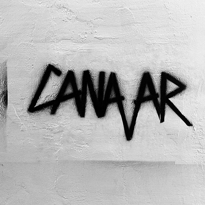 Canavar 1