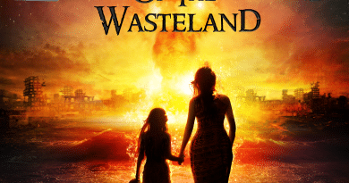 Wasteland 1