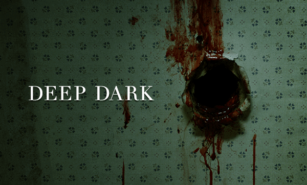 Deep Dark 1
