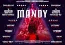 Horror Movie Review: Mandy (2018)