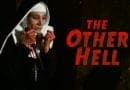 Other Hell 1