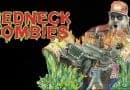 Redneck Zombies 1
