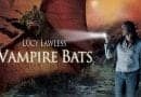 Vampire Bats 1