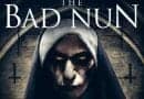 Bad Nun 1