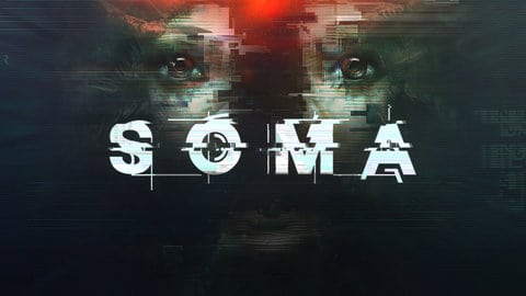 Kwijting Meestal Articulatie Game Review: SOMA (Xbox One) - GAMES, BRRRAAAINS & A HEAD-BANGING LIFE