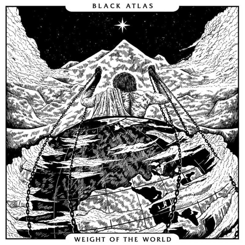 Black Atlas 1