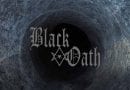 Black Oath 1