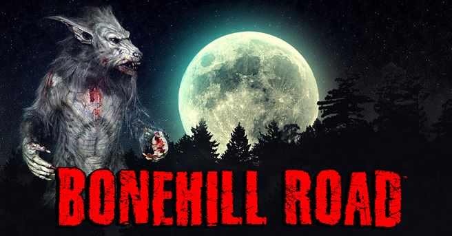 Bonehill 1