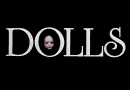Dolls 1