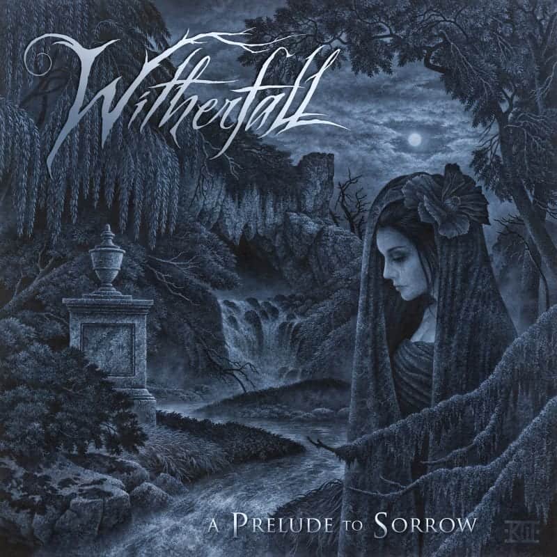 Witherfall 1