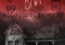 Horror Movie Review: The Boo (2018)