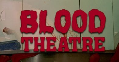 Blood Theatre 1