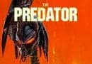 Predator 3