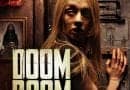 Doom Room 1