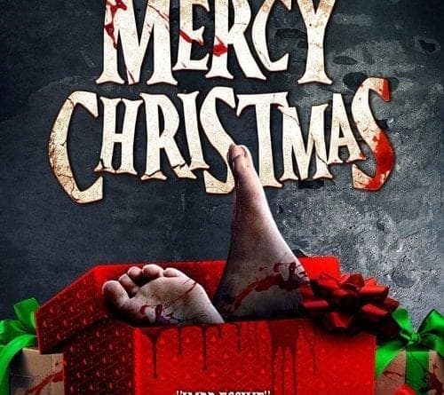 Mercy Christmas 1