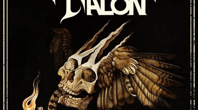 Silver Talon 1
